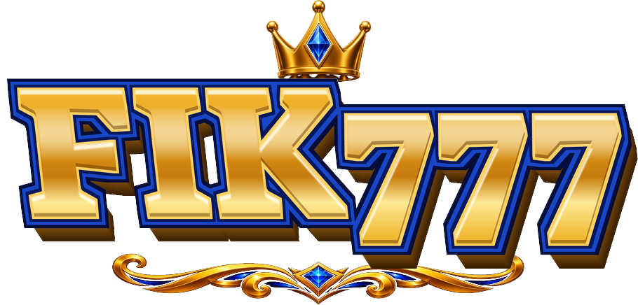 FIK777
